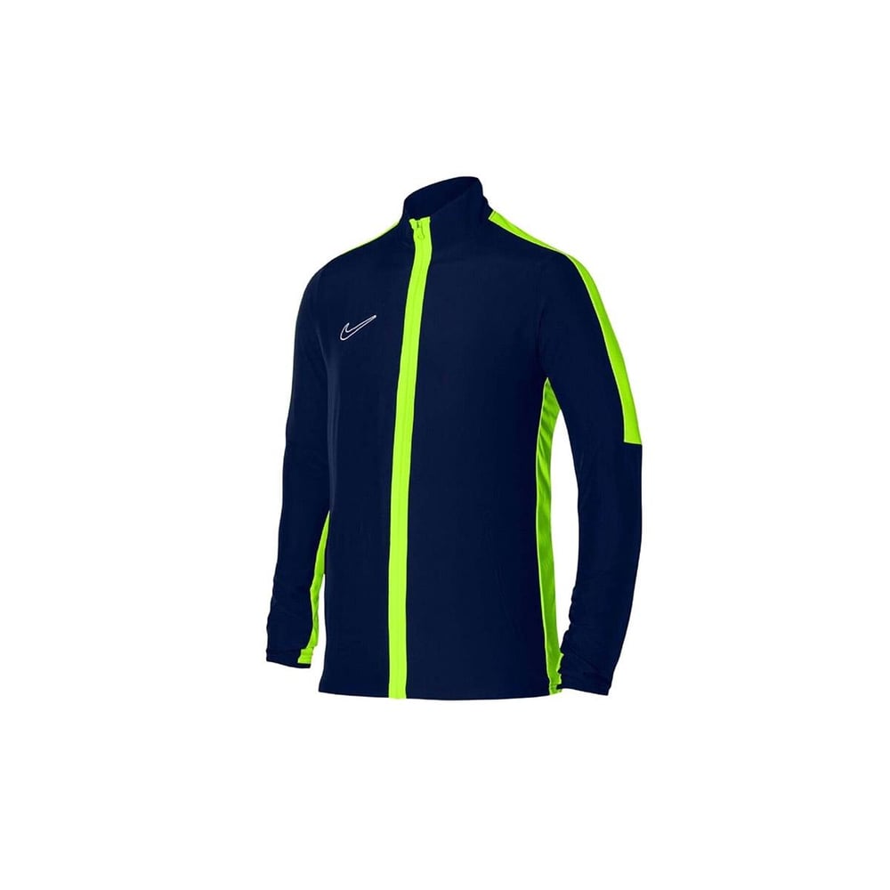 Nike M Nk Df Acd23 Trk Jkt W Erkek Ceket - DR1710