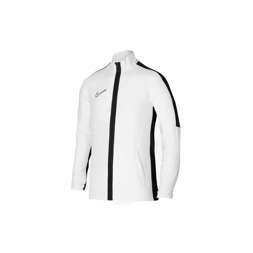 Nike M Nk Df Acd23 Trk Jkt W Erkek Ceket - DR1710
