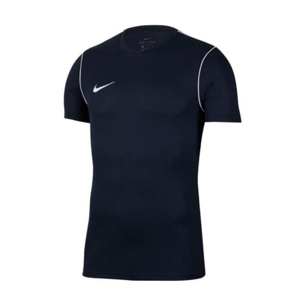 Nike M NK DF Park 20 Erkek T-Shirt - BV6883