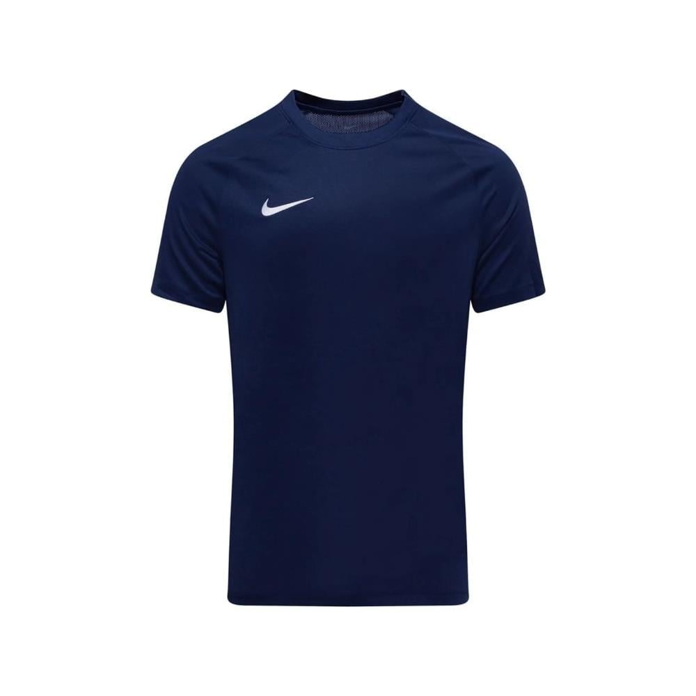Nike M Nk Df Park Vııı Jsy Ss Erkek T-Shirt - HV8173