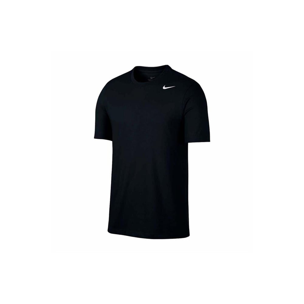 Nike M Nk Df Tee Dfc Crew Solıd Erkek T-Shirt