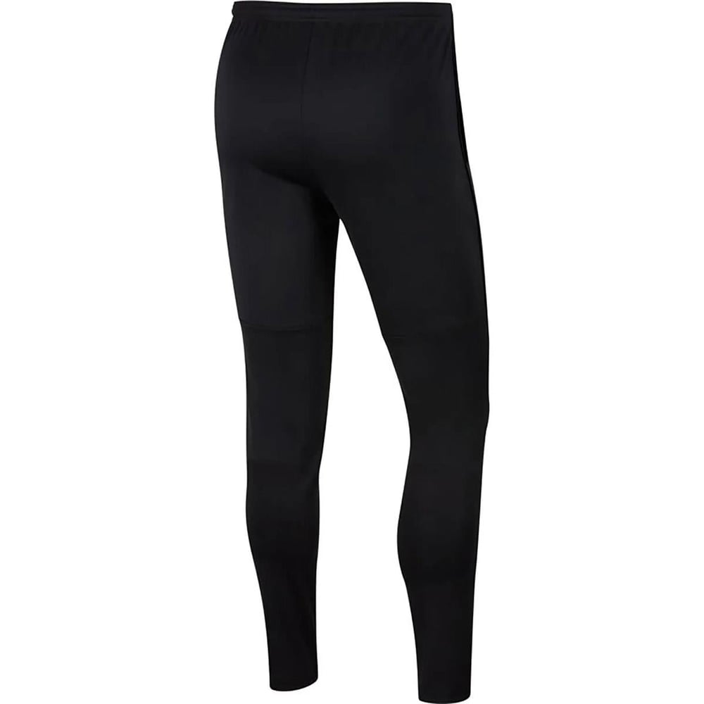 Nike M Nk Dry Park 20 Erkek Eşofman Altı - BV6877