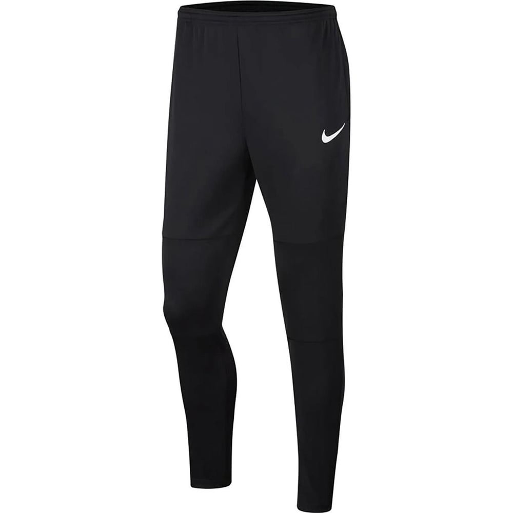 Nike M Nk Dry Park 20 Erkek Eşofman Altı - BV6877