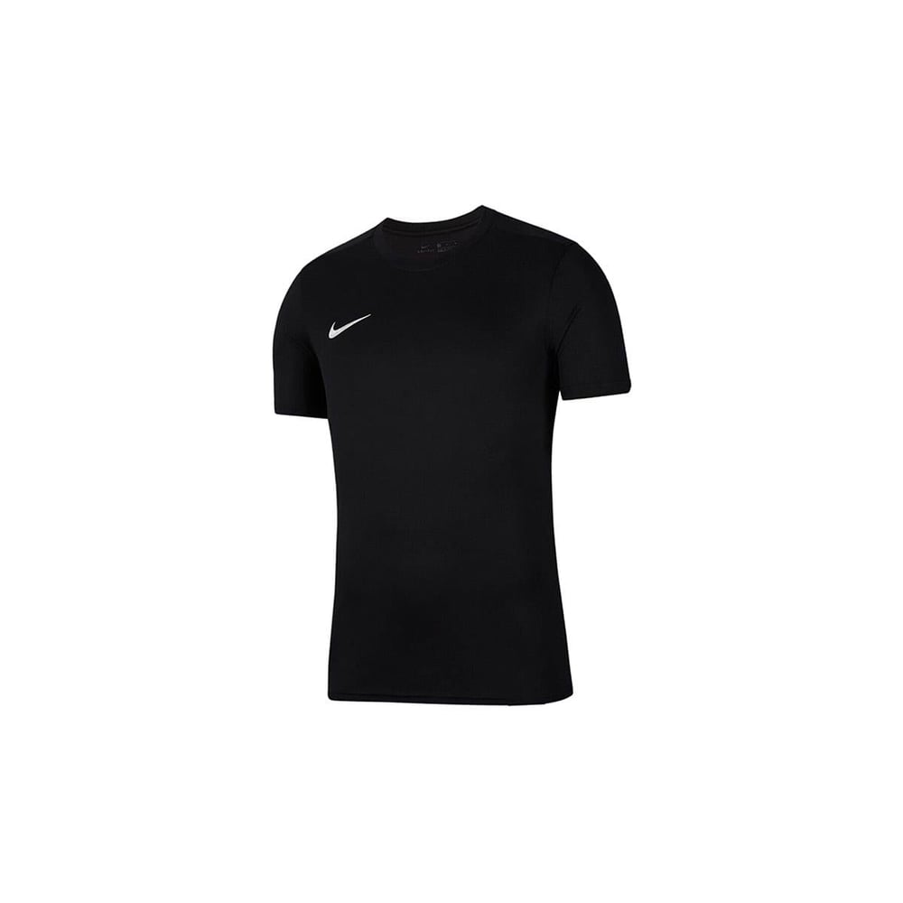Nike M Nk Dry Park Vıı Jsy Ss Erkek T-shirt - BV6708