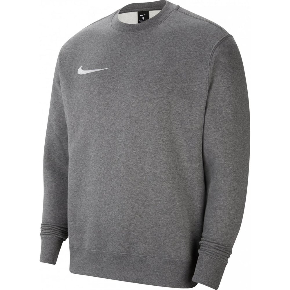 Nike M Nk Flc Park20 Crew Sweatshirt - CW6902