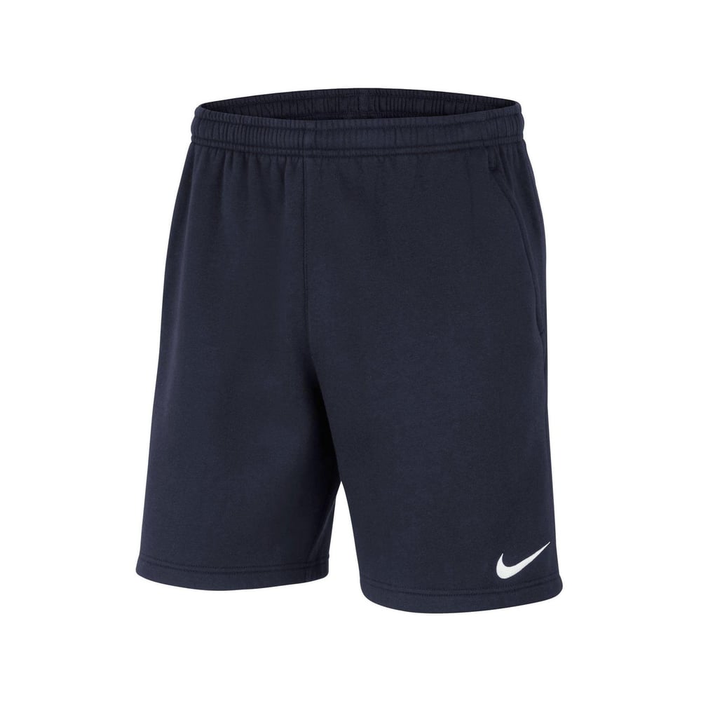 Nike M NK Flc Park20 Erkek Şort - CW6910
