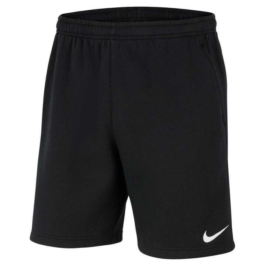 Nike M NK Flc Park20 Erkek Şort - CW6910