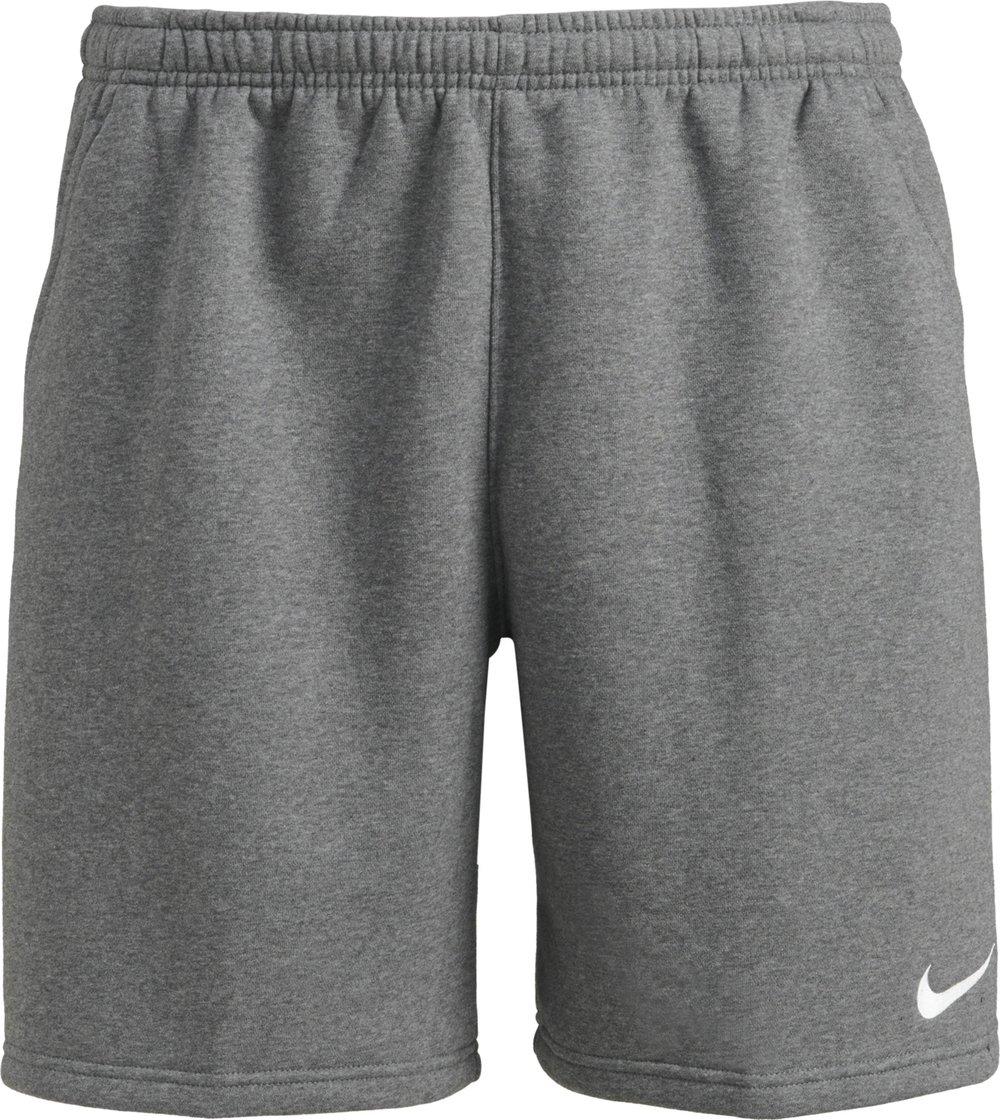 Nike M NK Flc Park20 Erkek Şort - CW6910