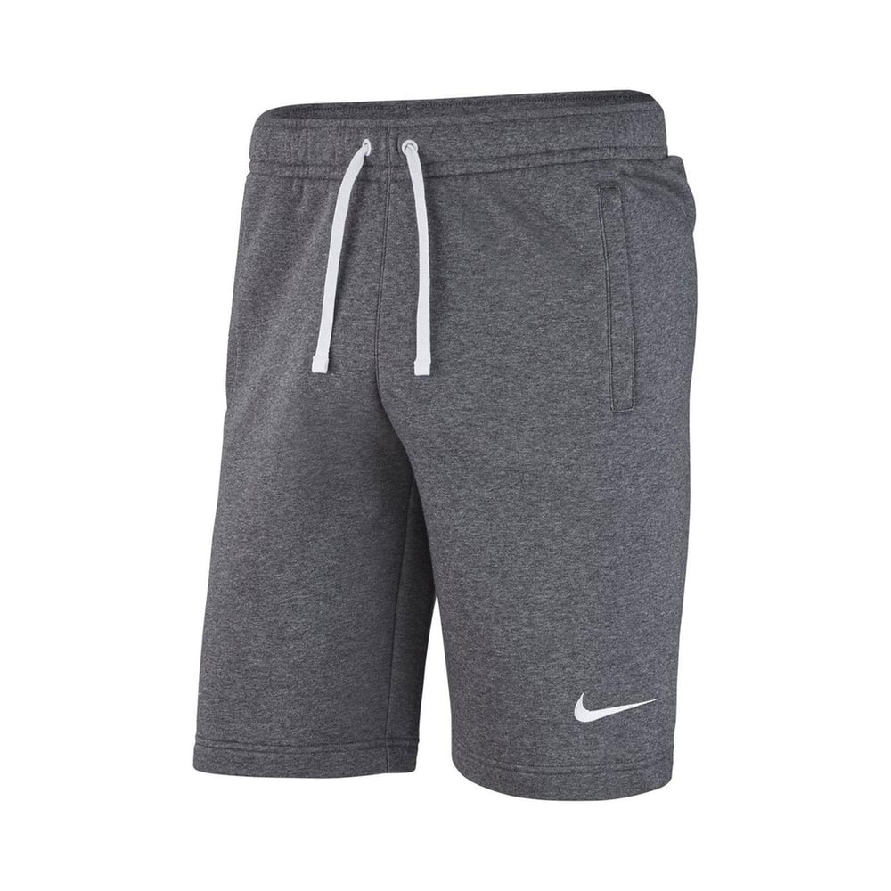 Nike M NK Flc Park20 Erkek Şort - CW6910