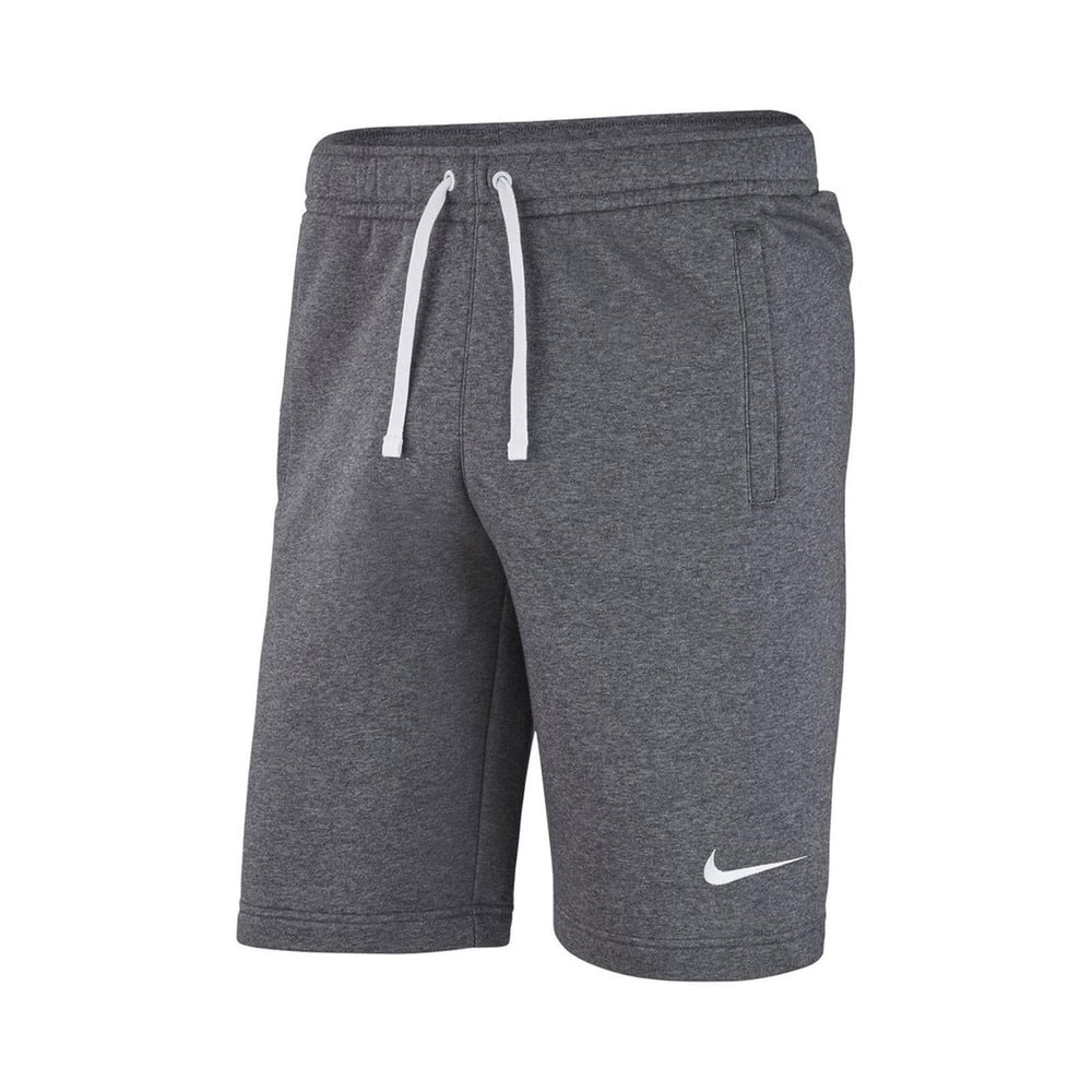 Nike M NK Flc Park20 Erkek Şort - CW6910