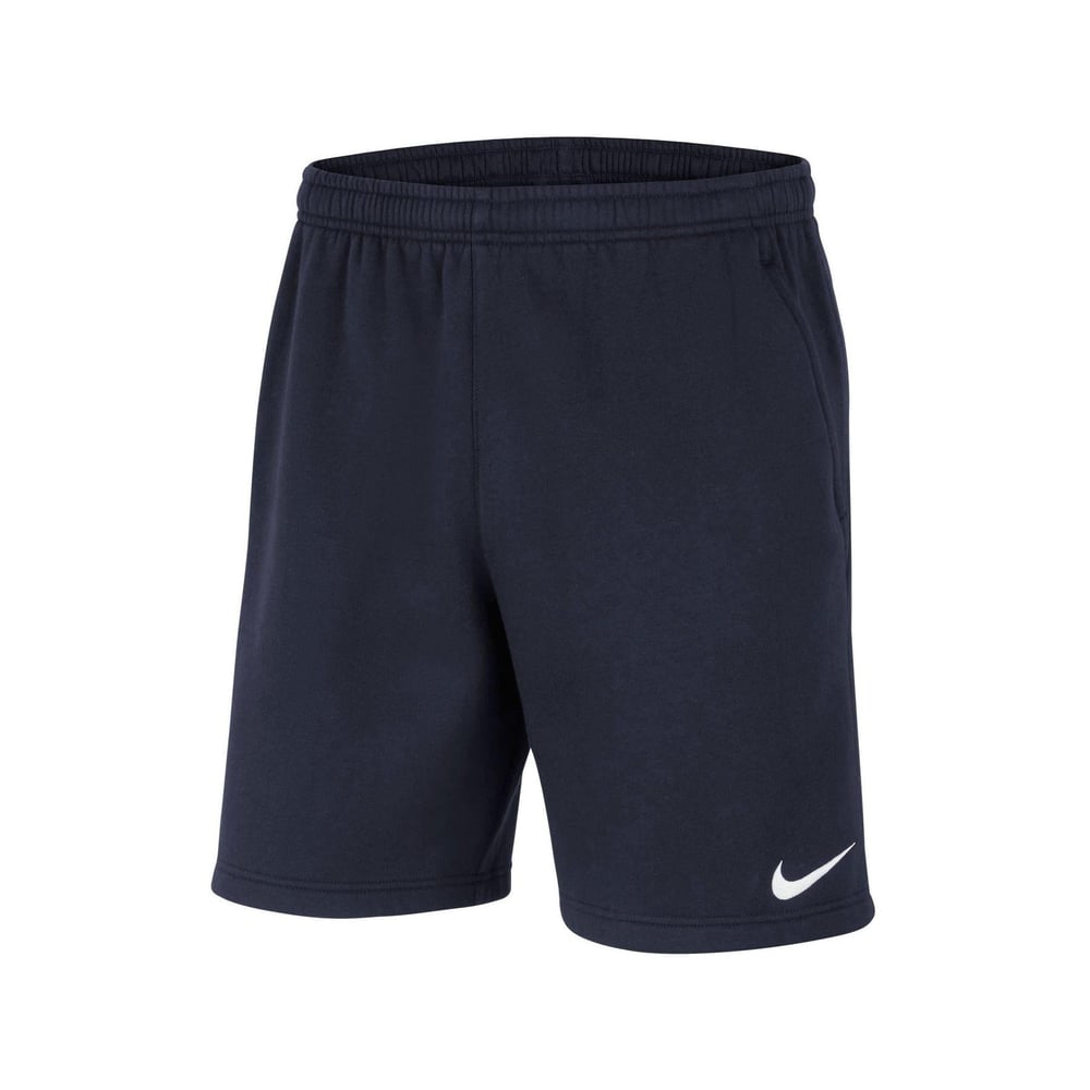 Nike M NK Flc Park20 Erkek Şort - CW6910