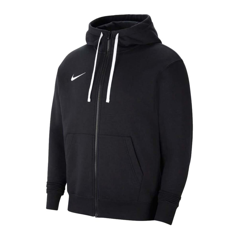 Nike M Nk Flc Park20 Fz Hoodie Erkek Sweatshirt - CW6887
