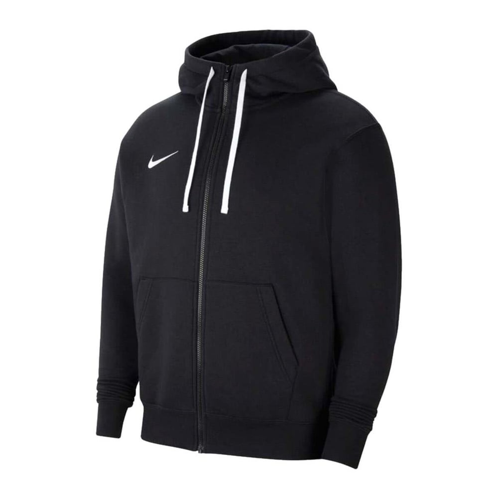 Nike M Nk Flc Park20 Fz Hoodie Erkek Sweatshirt - CW6887