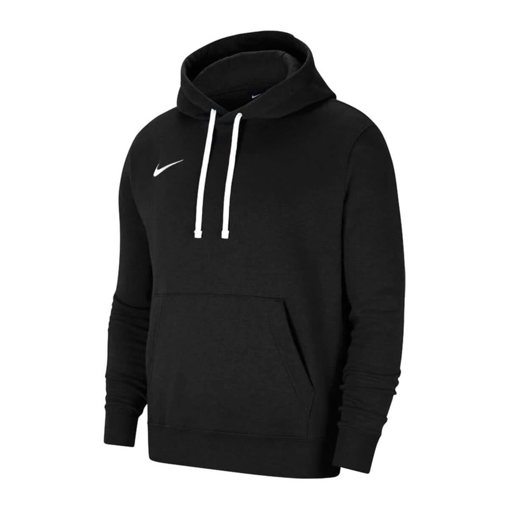 Nike M Nk Flc Park20 Po Hoodie Sweatshirt - CW6894