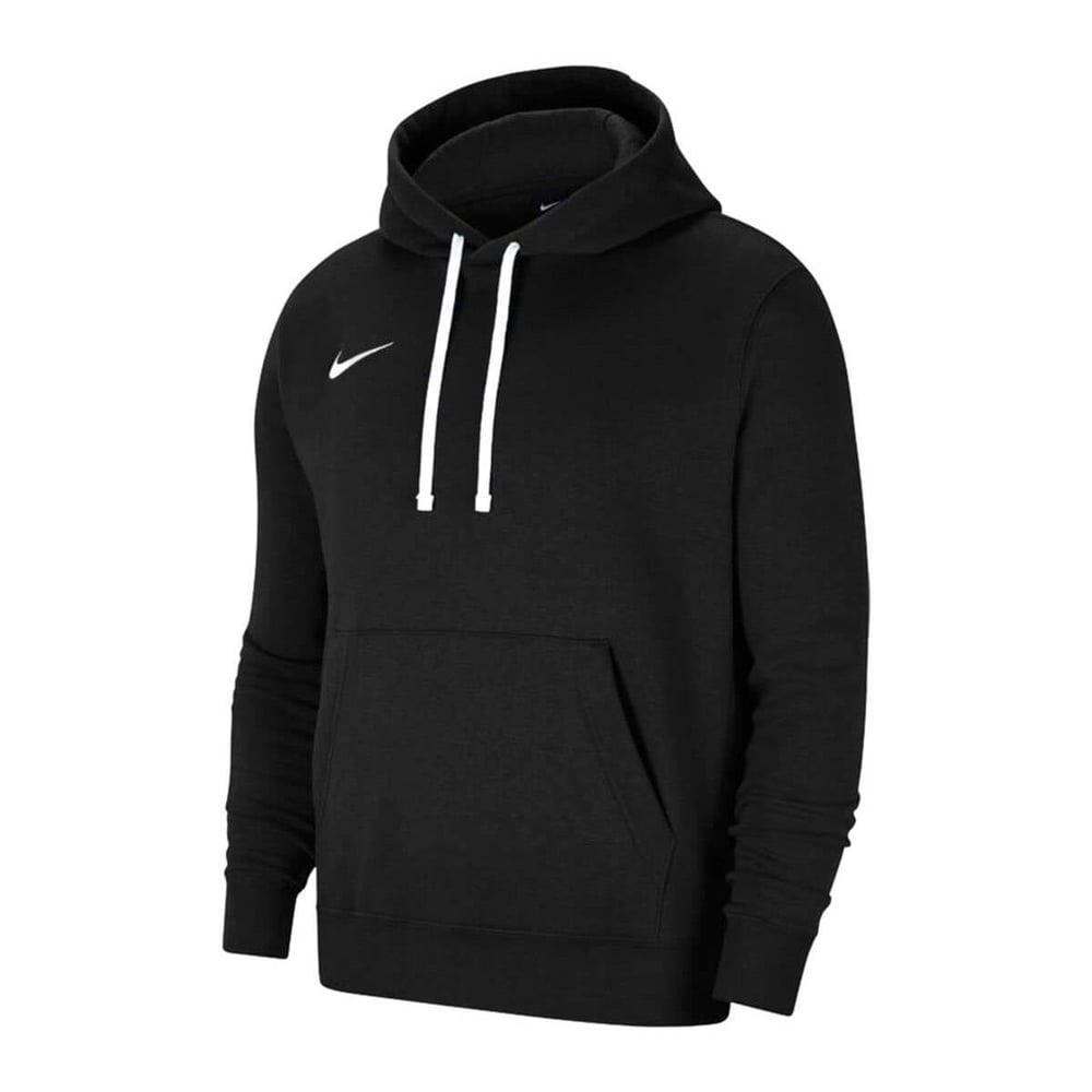 Nike M Nk Flc Park20 Po Hoodie Sweatshirt - CW6894