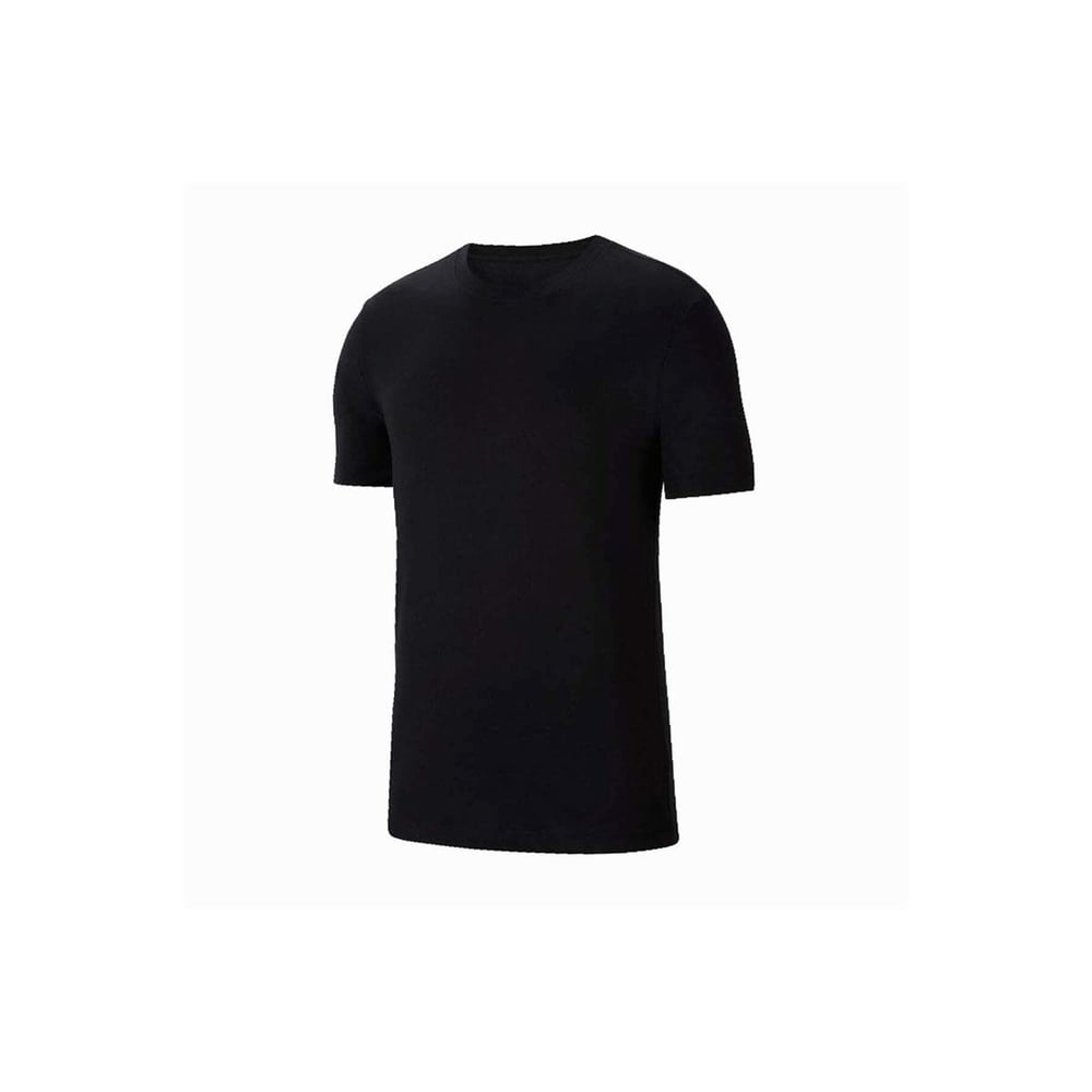 Nike M Nk Park20 Ss Tee Erkek  Futbol Tişört - CZ0881