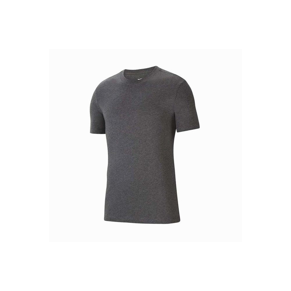 Nike M Nk Park20 Ss Tee Erkek  Futbol Tişört - CZ0881