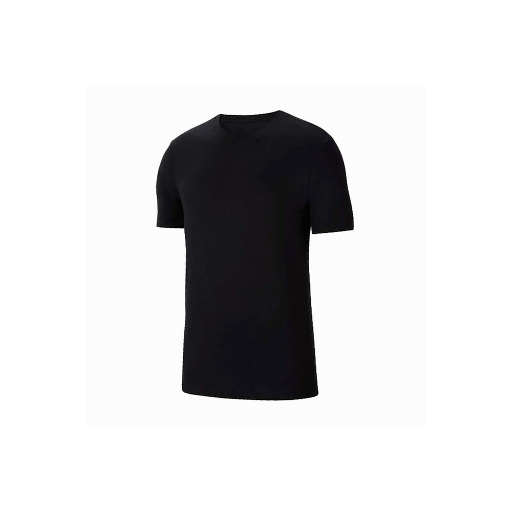 Nike M Nk Park20 Ss Tee Erkek  Futbol Tişört - CZ0881
