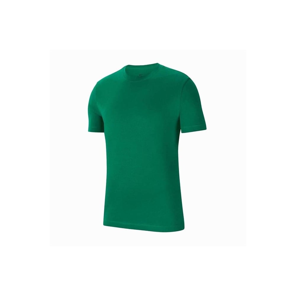 Nike M Nk Park20 Ss Tee Erkek  Futbol Tişört - CZ0881