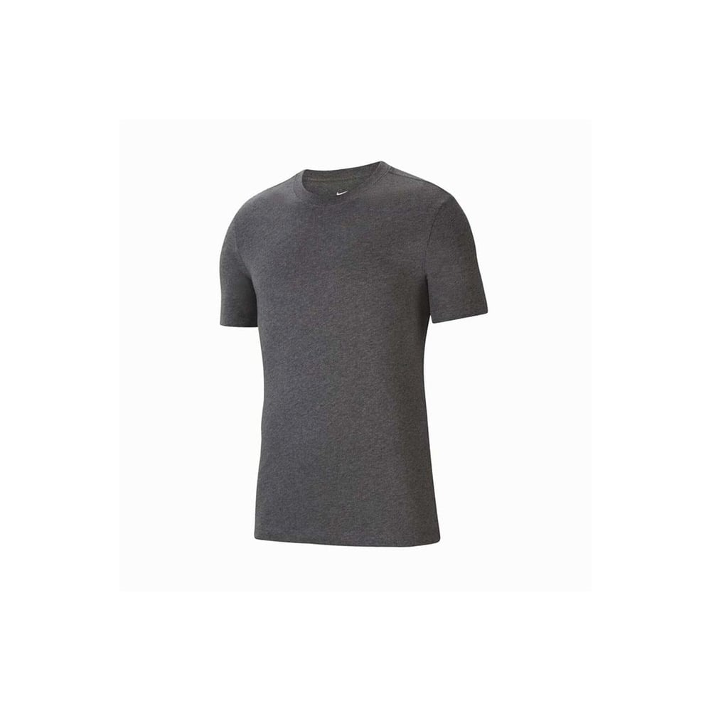 Nike M Nk Park20 Ss Tee Erkek  Futbol Tişört - CZ0881