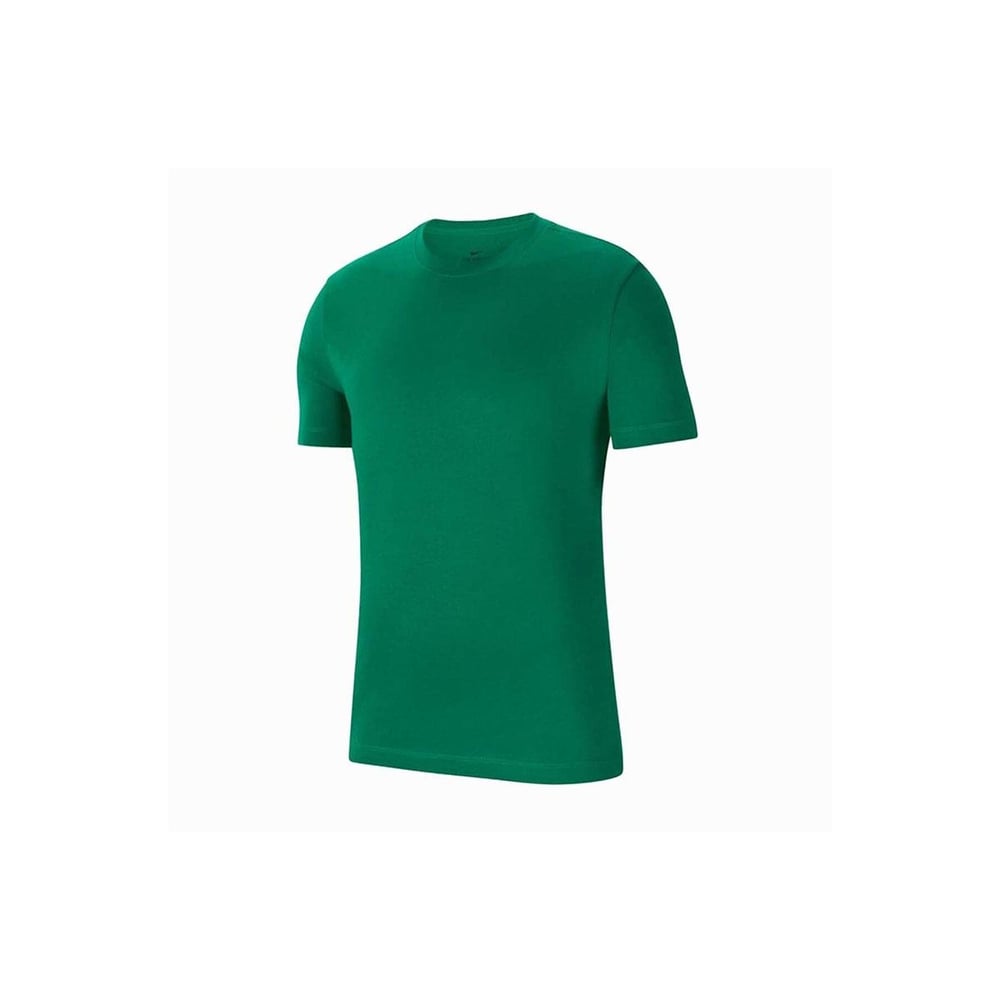 Nike M Nk Park20 Ss Tee Erkek  Futbol Tişört - CZ0881