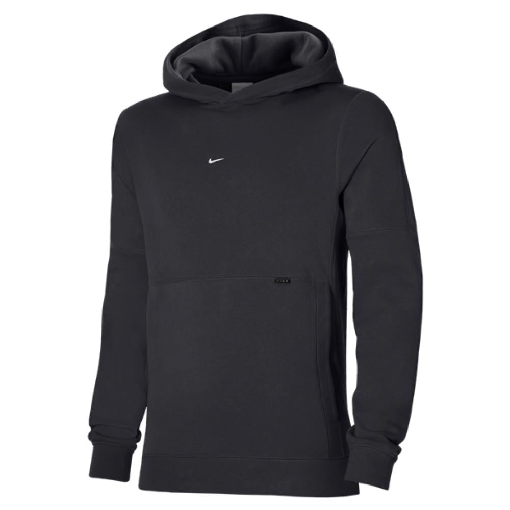 Nike M Nk Strke22 Po Hoody Erkek Futbol Sweatshirt - DH9380
