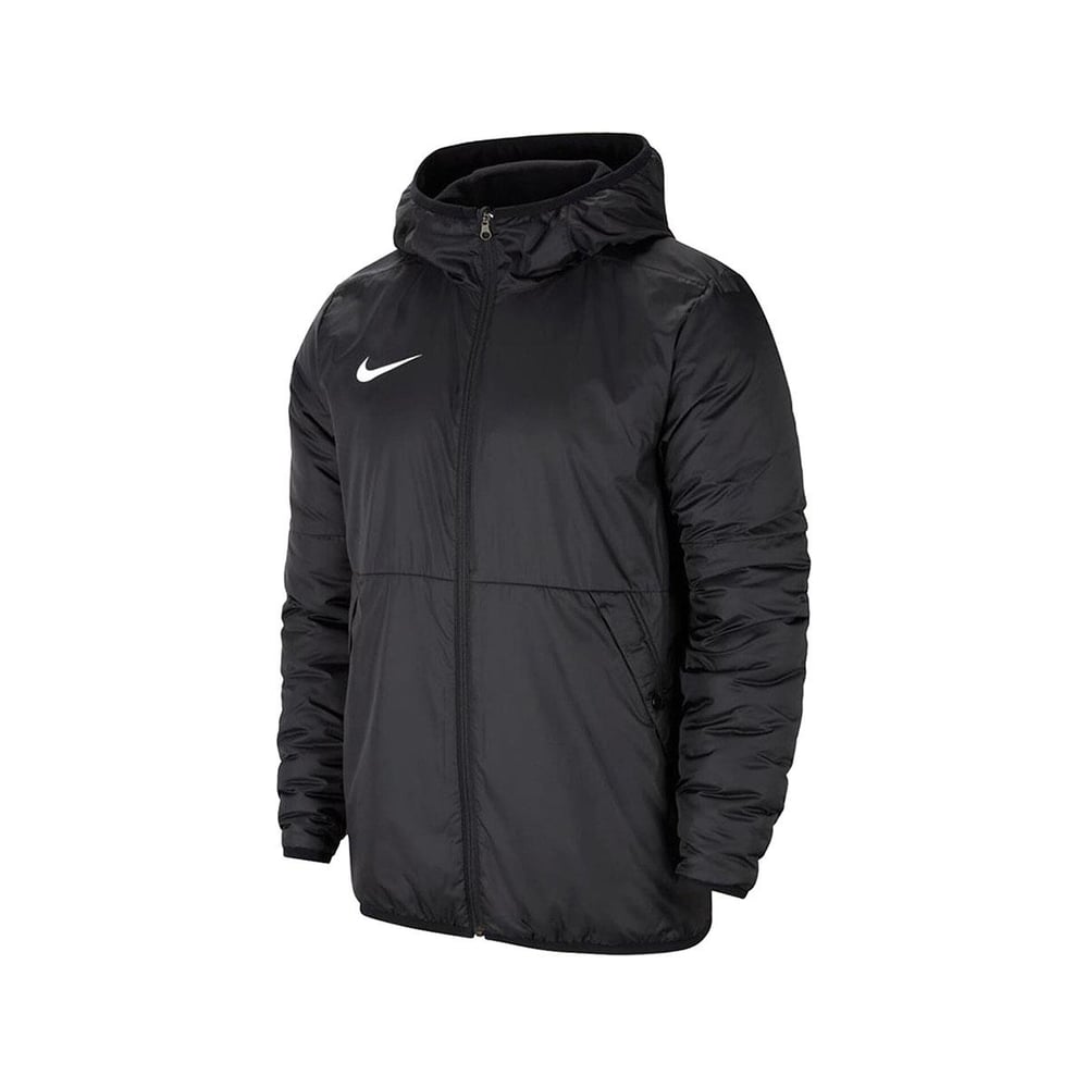 Nike M Nk Thrm Rpl Park20 Fall Jkt Erkekl Ceket - CW6157