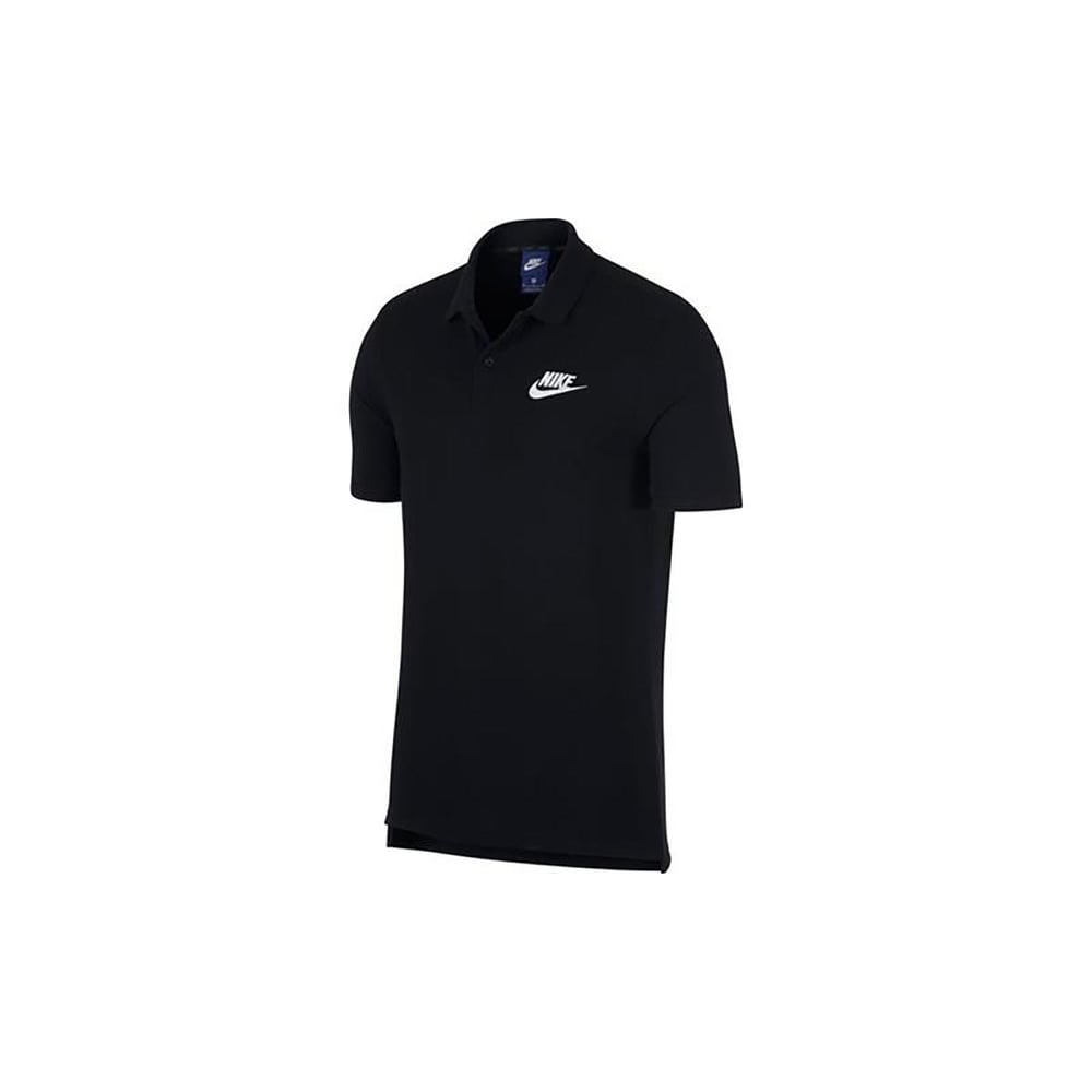 Nike M Nsw Ce Polo Matchup Pq Erkek T-shirt - 909746