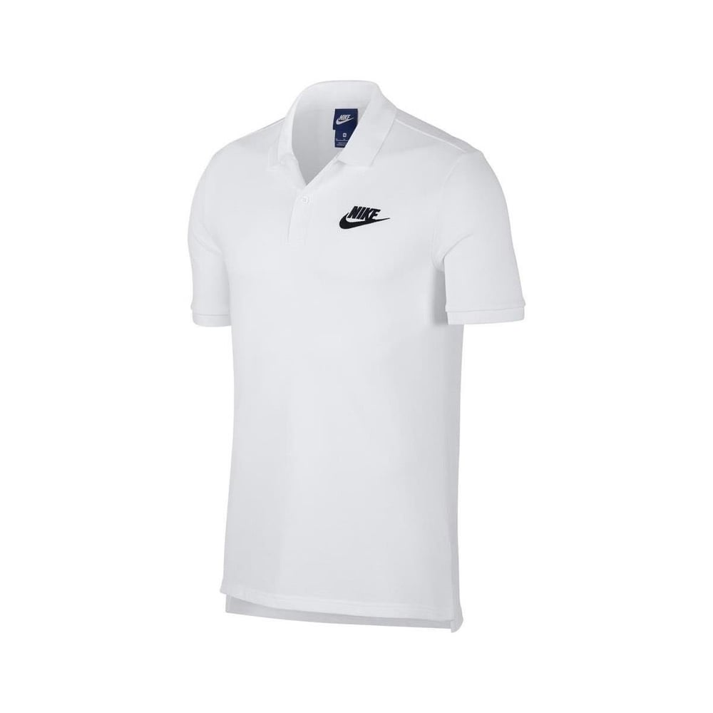 Nike M Nsw Ce Polo Matchup Pq Erkek T-shirt - 909746