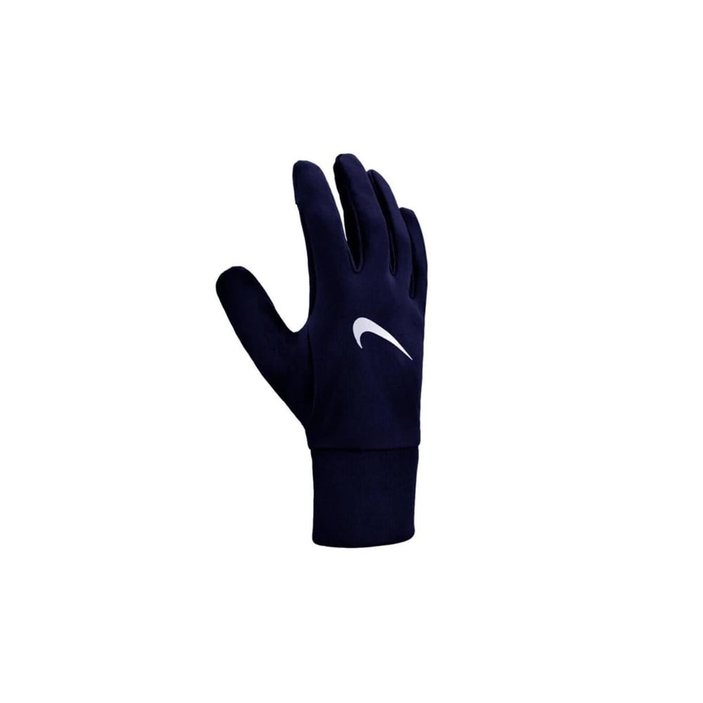 Nike M Therma Fit Fleece Fitness Eldiveni - N.101.0523.445.LG