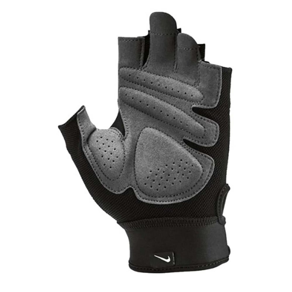 Nike M Ultimate Fg Erkek  Fitness Eldiveni - N.LG.C2.074.LG