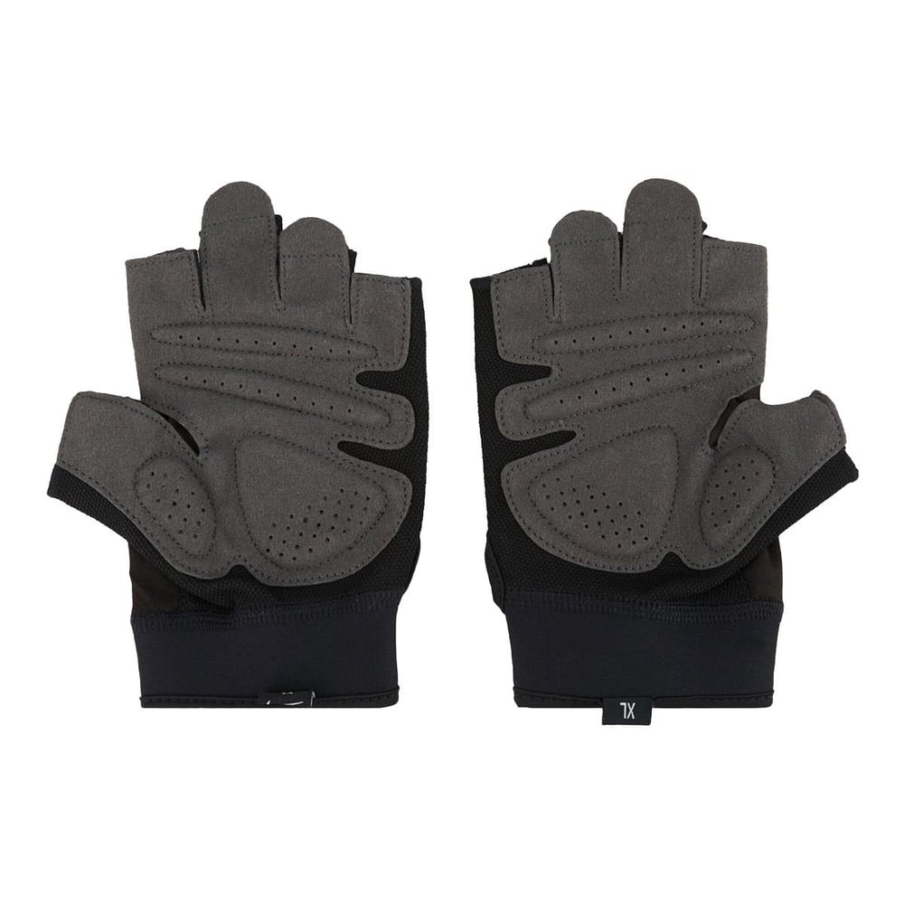 Nike M Ultimate Fg Erkek  Fitness Eldiveni - N.LG.C2.074.XL