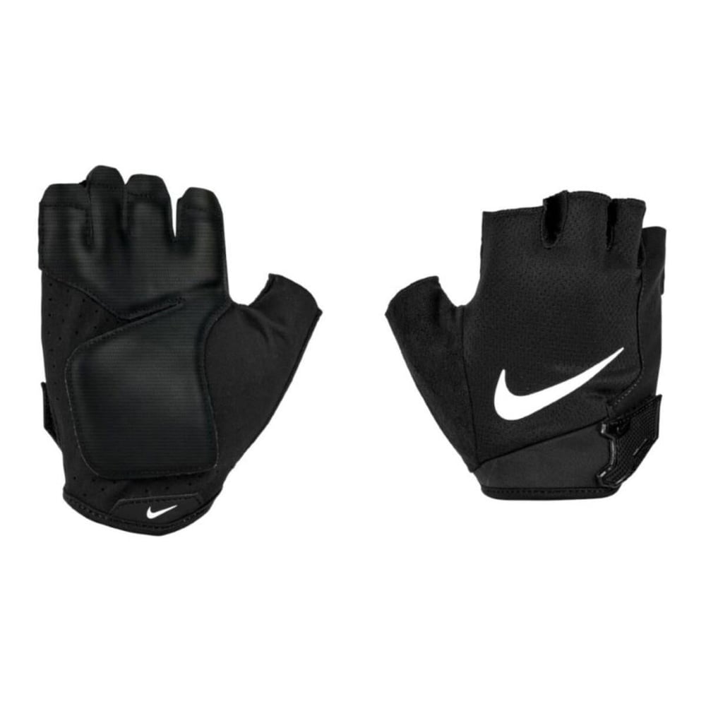 Nike M Vapor Elite Fg Erkek Eldiven - N.101.0674.091.LG
