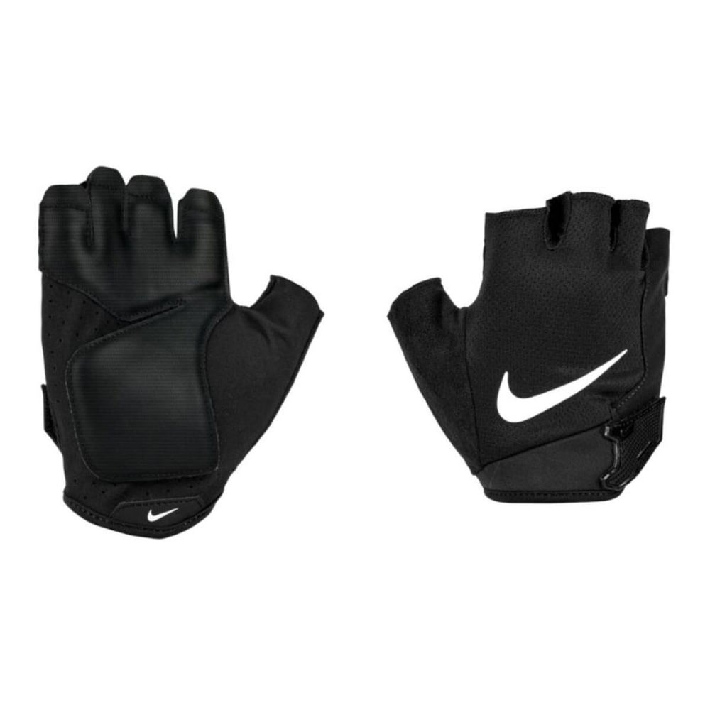 Nike M Vapor Elite Fg Erkek Eldiven - N.101.0674.091.LG