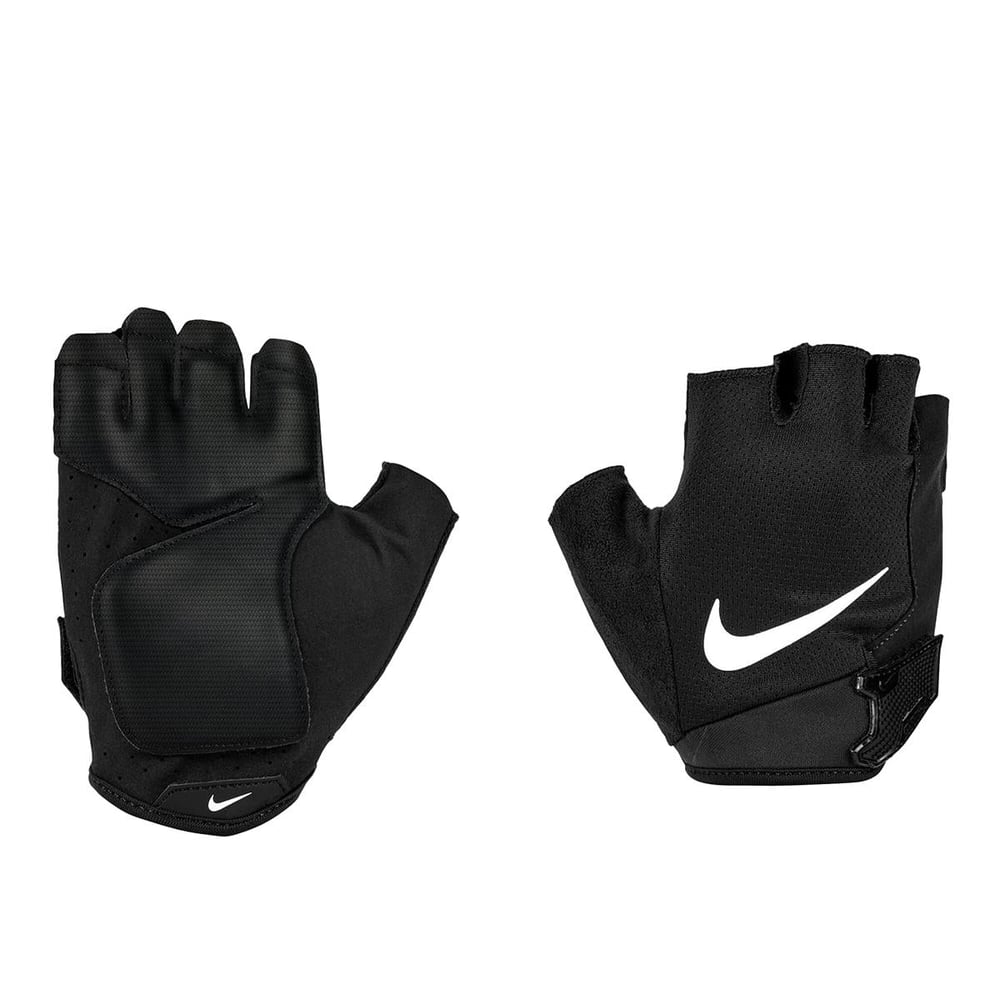 Nike M Vapor Elite Fg Fitness Eldiveni - N.101.0674.091.XL