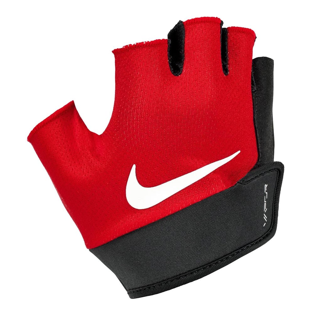 Nike M Vapor Fg Antrenman Eldiveni - N.101.0676.692.LG