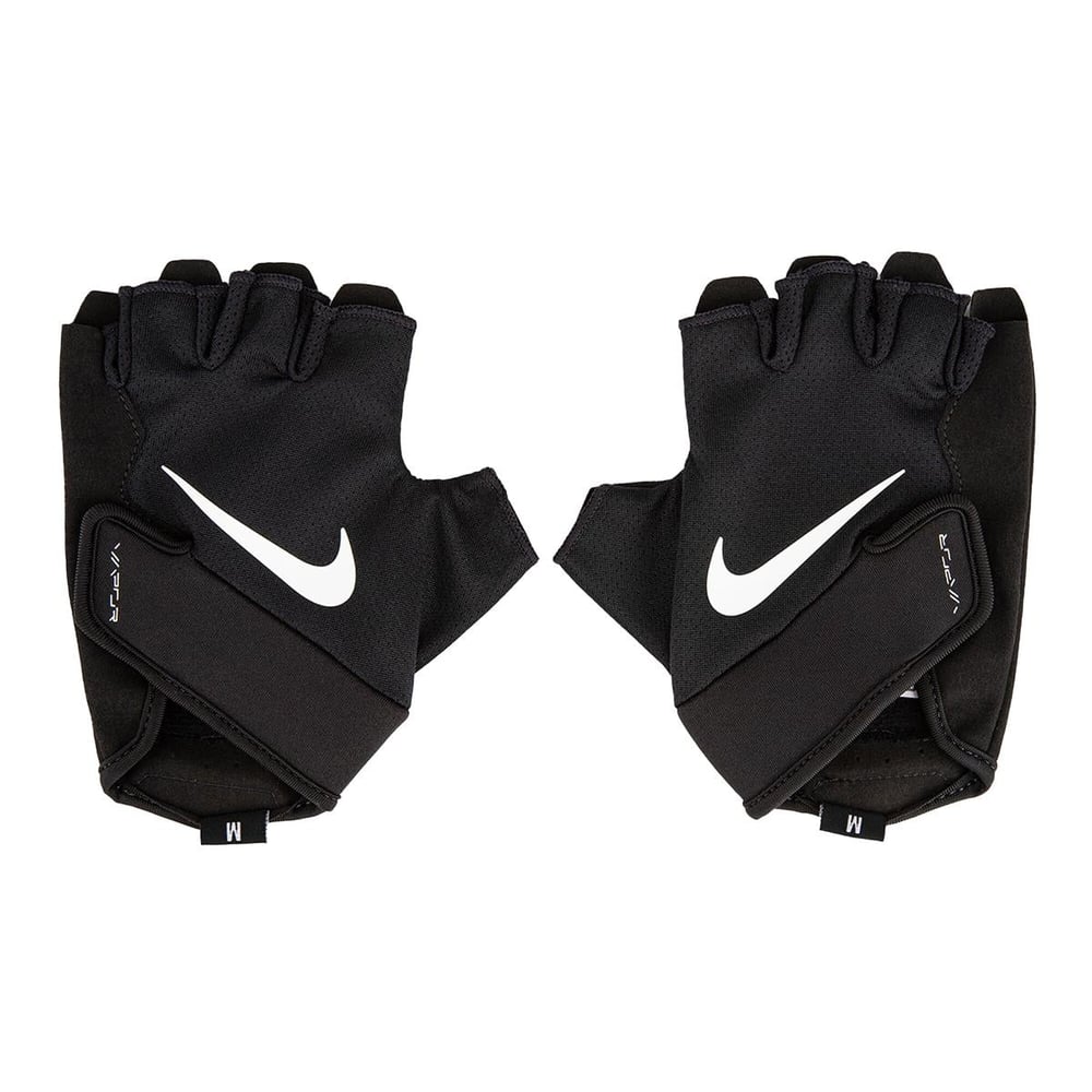 Nike M Vapor Fg Fitness Eldiveni - N.101.0676.091.LG