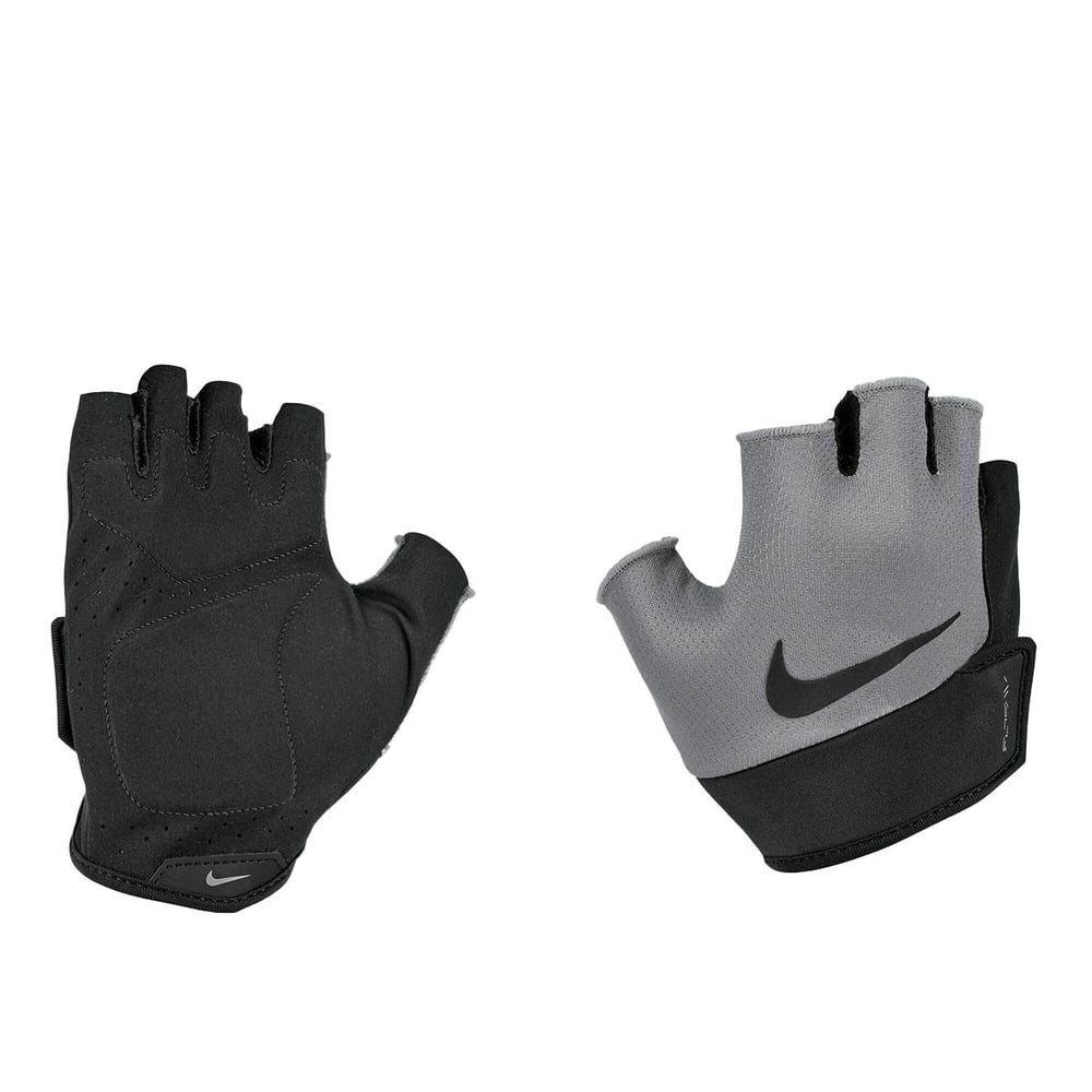 Nike M Vapor Fg Fitness Eldiveni - N.101.0676.032.MD