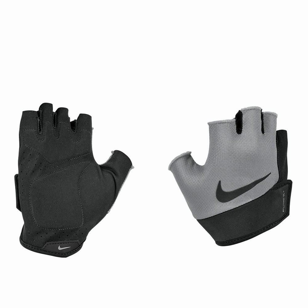 Nike M Vapor Fg Fitness Eldiveni - N.101.0676.032.LG