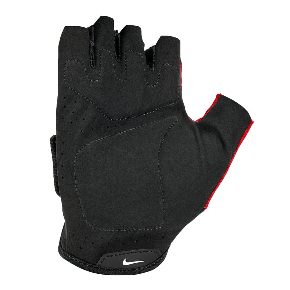 Nike M Vapor Fg Fitness Eldiveni - N.101.0676.692.XL