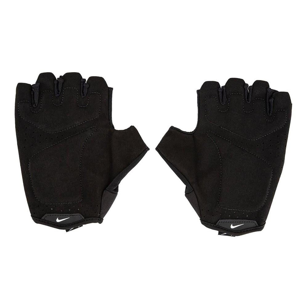 Nike M Vapor Fg Fitness Eldiveni - N.101.0676.091.LG