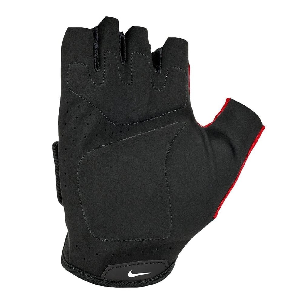 Nike M Vapor Fg Fitness Eldiveni - N.101.0676.692.MD