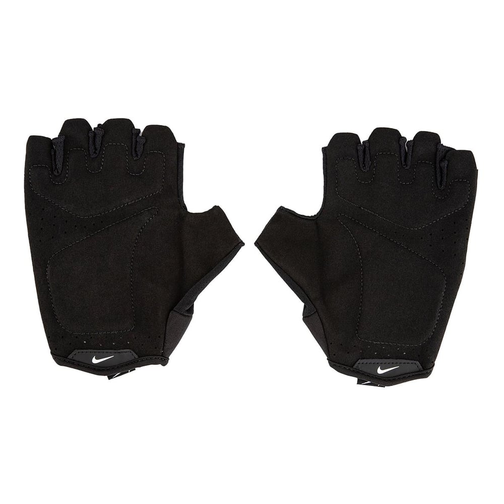 Nike M Vapor Fg Fitness Eldiveni - N.101.0676.091.MD
