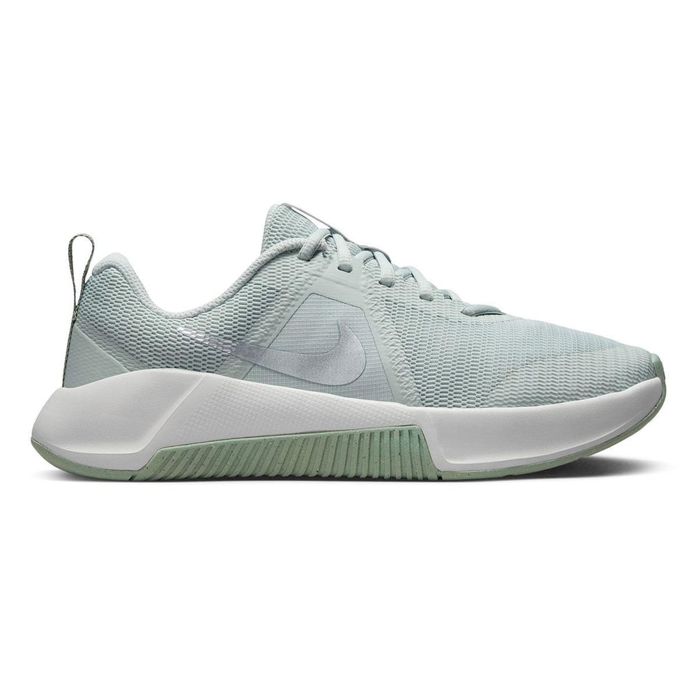 Nike Mc Trainer 3 Kadın Antrenman Ayakkabısı - FQ1830