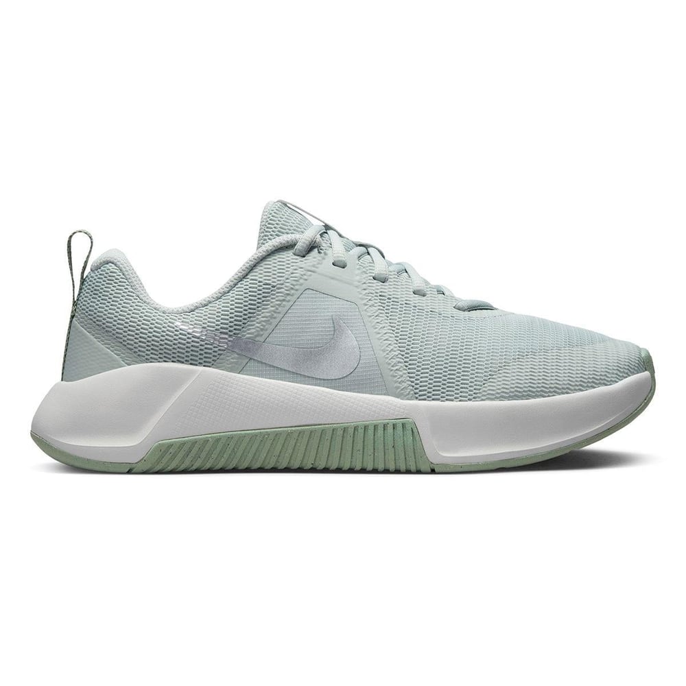 Nike Mc Trainer 3 Kadın Antrenman Ayakkabısı - FQ1830