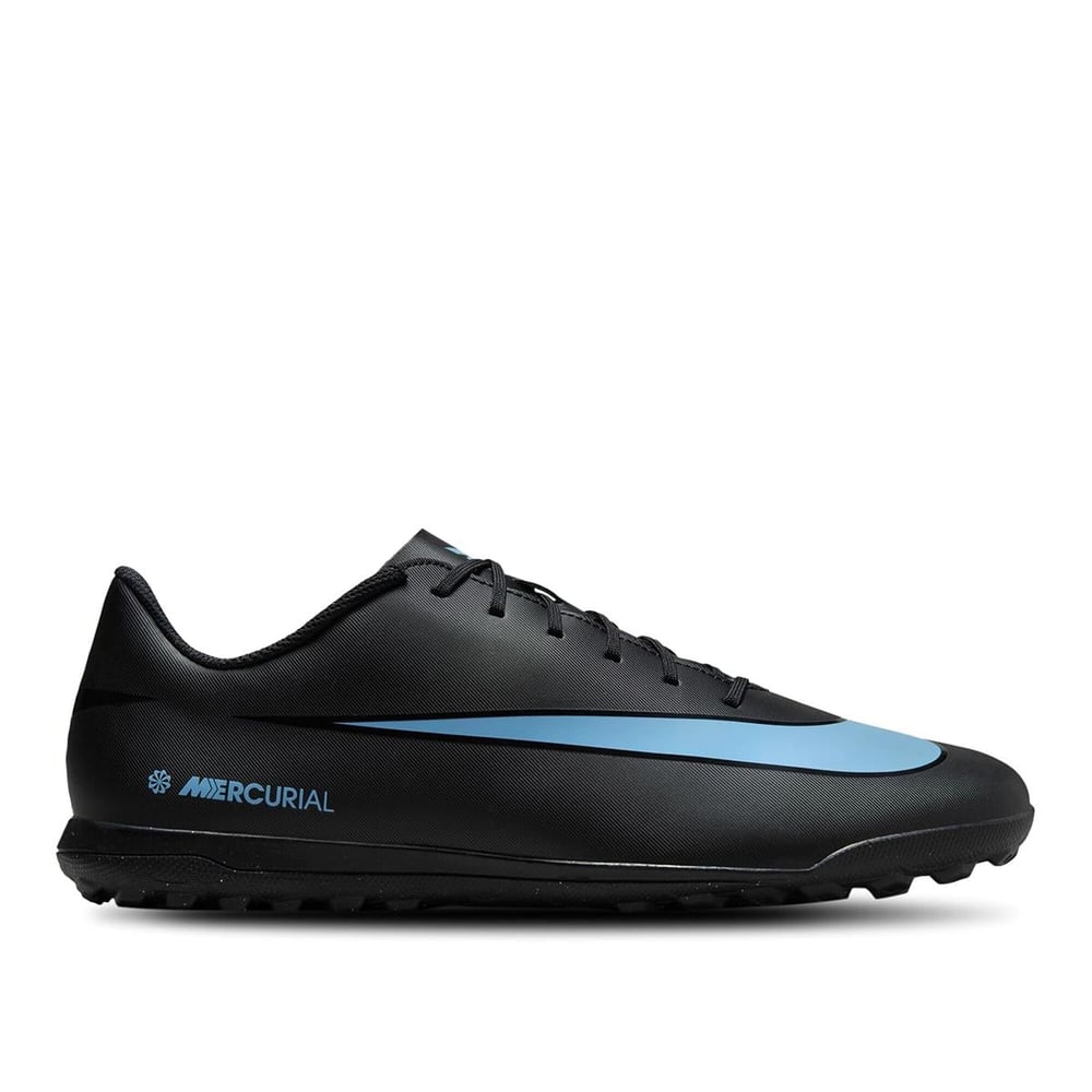 Nike Mercurıal Vapor 16 Club Halı Saha Ayakkabısı - FQ8446