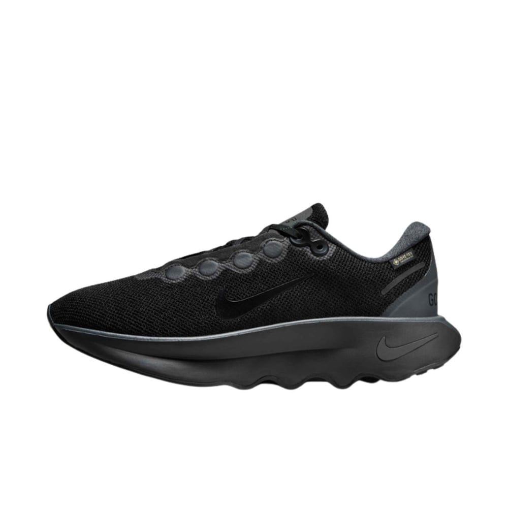 Nike Motiva GORE-TEX Kadın Yürüyüş Ayakkabısı - HM0355