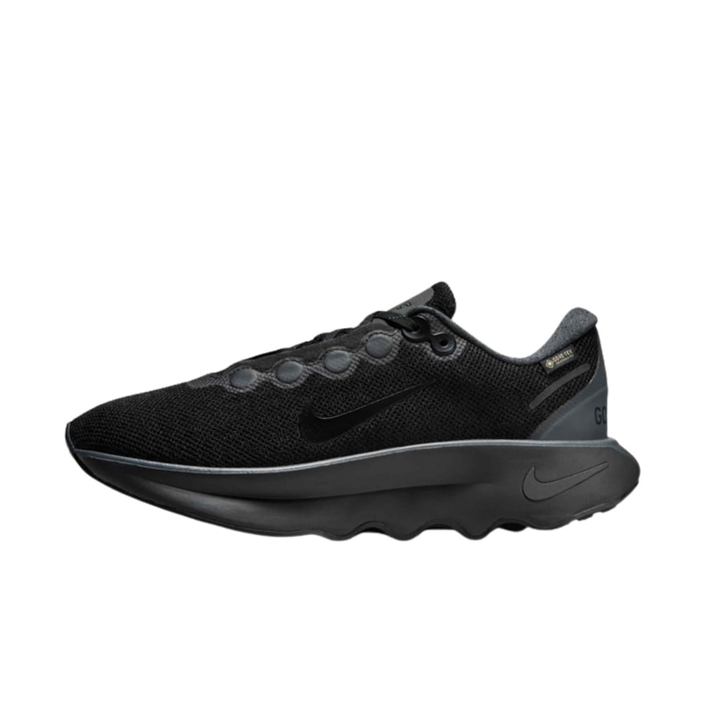 Nike Motiva GORE-TEX Kadın Yürüyüş Ayakkabısı - HM0355