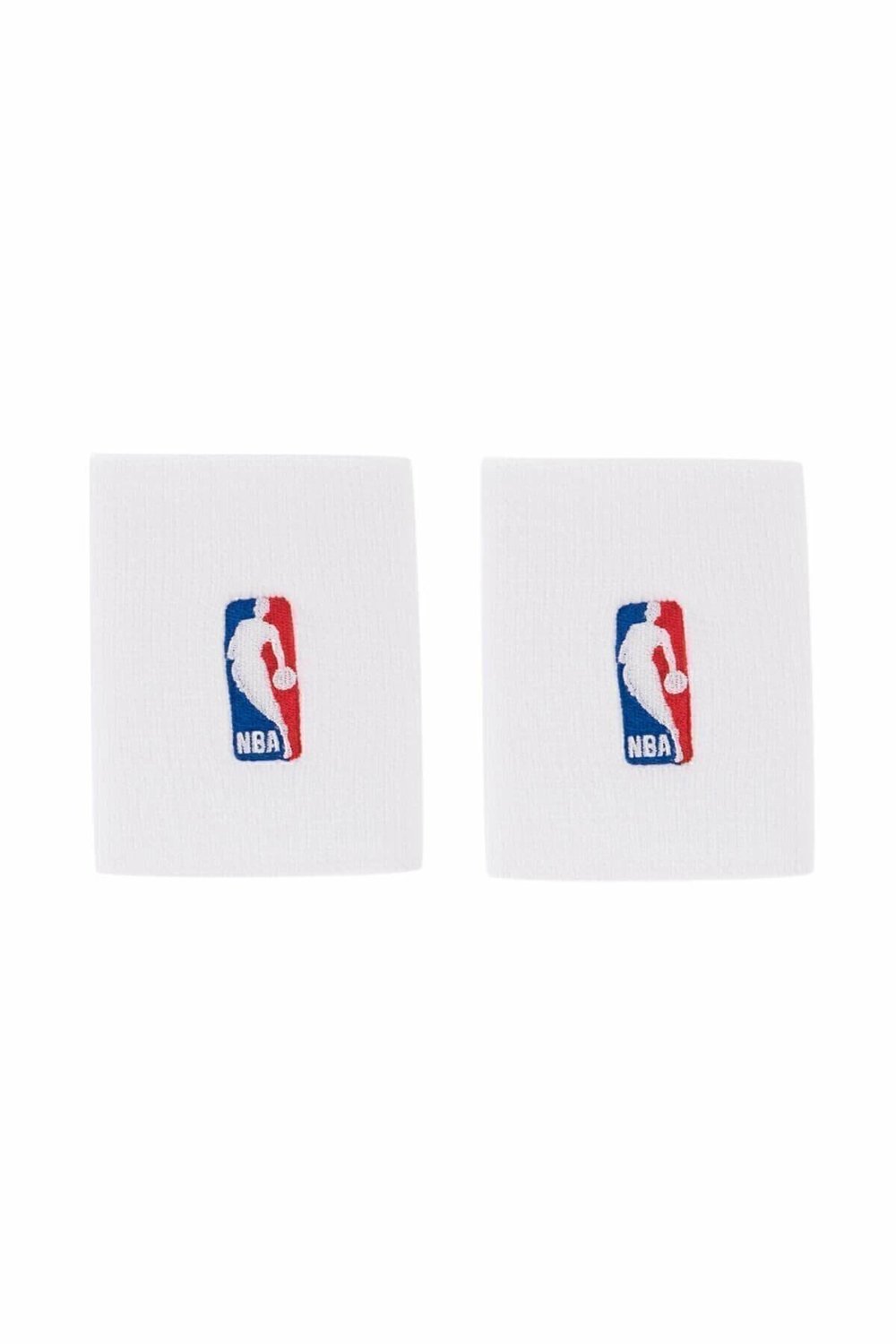 Nike NBA Elite Basketbol Bilekliği - N.KN.03.100.OS