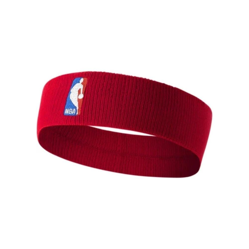 Nike NBA Saç Bandı - N.KN.02